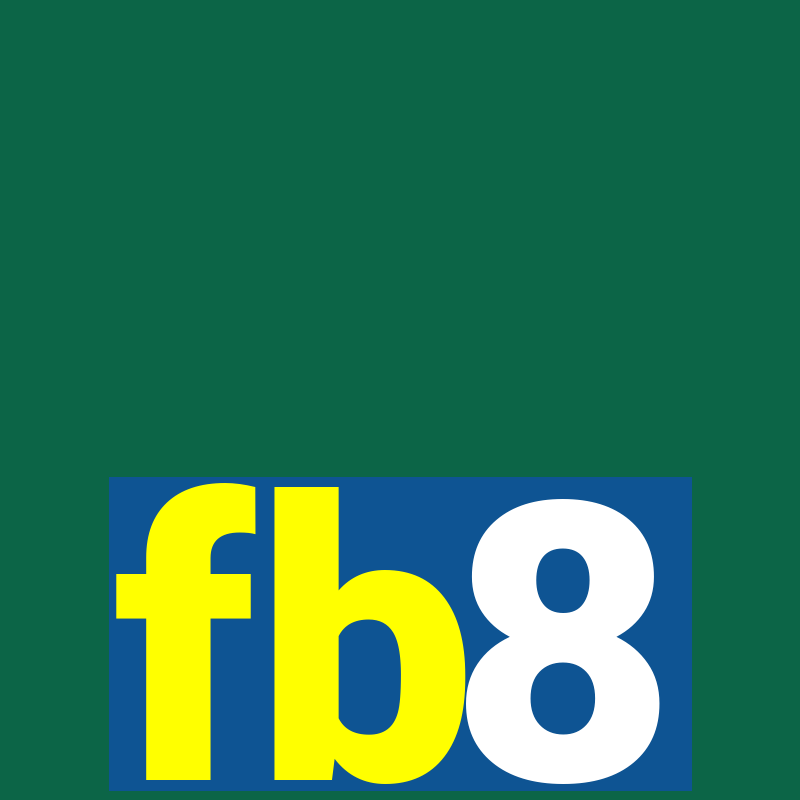 fb8