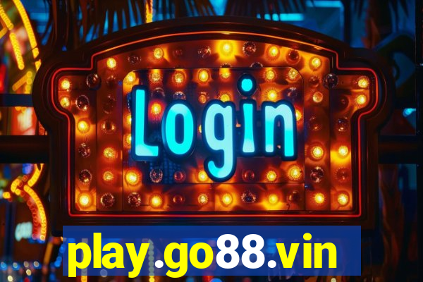 play.go88.vin