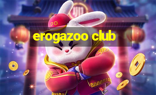 erogazoo club