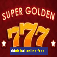 đánh bài online free