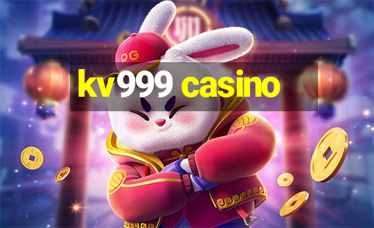 kv999 casino