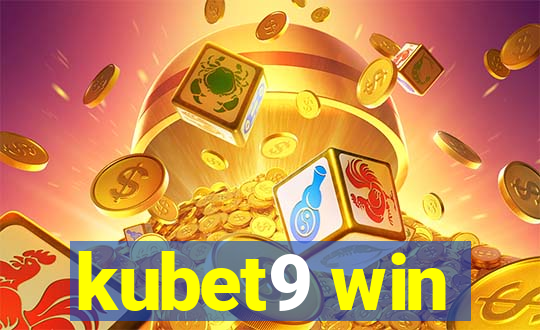 kubet9 win