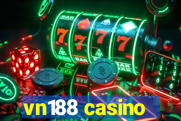 vn188 casino