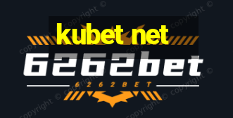 kubet net