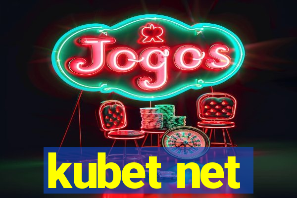 kubet net