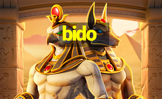 bido