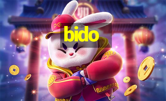 bido