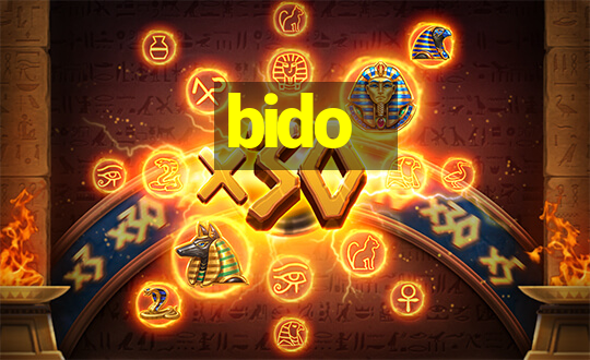 bido