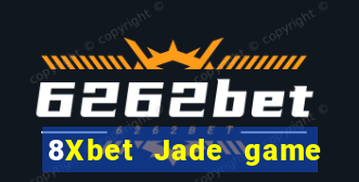 8Xbet Jade game bài Việt nam