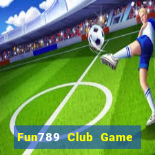 Fun789 Club Game Bài Su500 Iphone