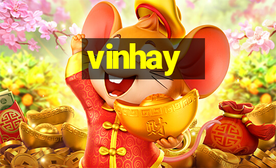 vinhay