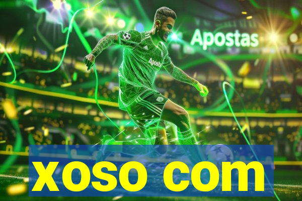 xoso com