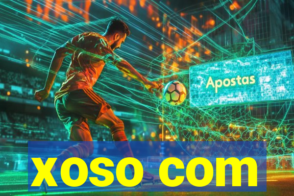 xoso com