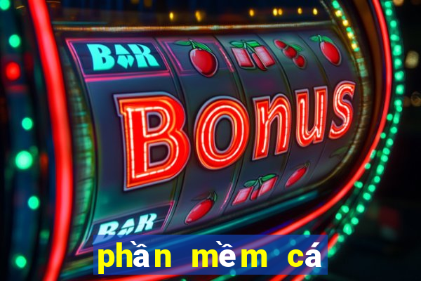 phần mềm cá cược bóng đá superbet pro