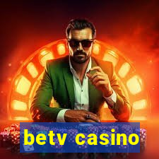 betv casino