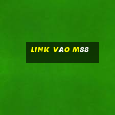 link vào m88