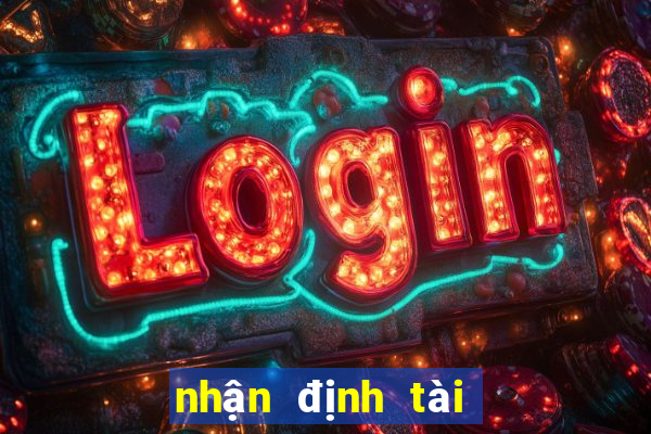 nhận định tài xỉu bóng đá plus