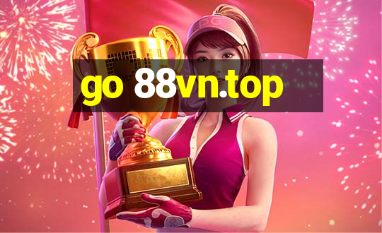 go 88vn.top