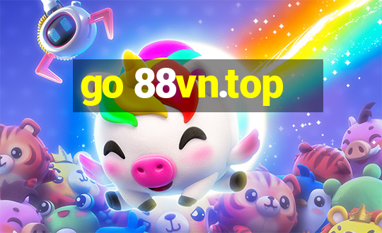 go 88vn.top