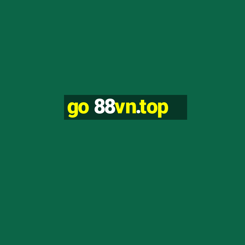 go 88vn.top