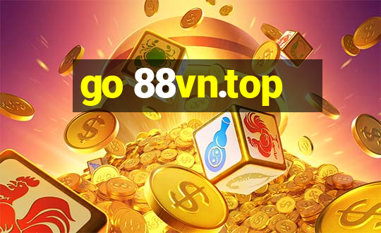 go 88vn.top