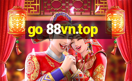 go 88vn.top