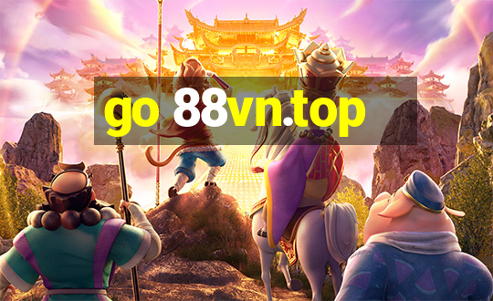 go 88vn.top