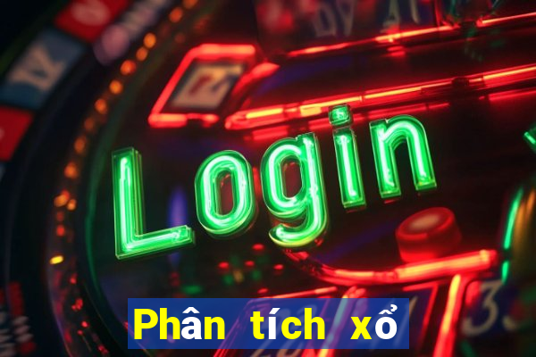 Phân tích xổ số đà nẵng hôm nay