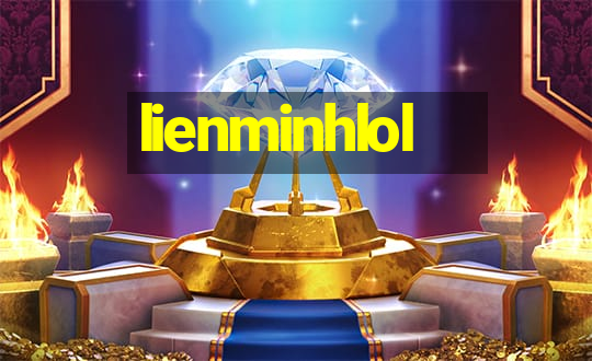 lienminhlol