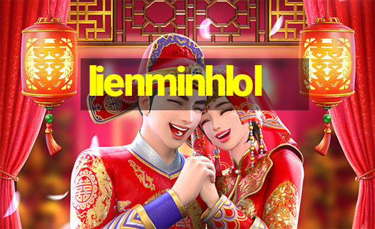 lienminhlol