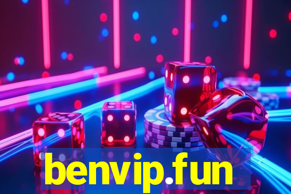 benvip.fun