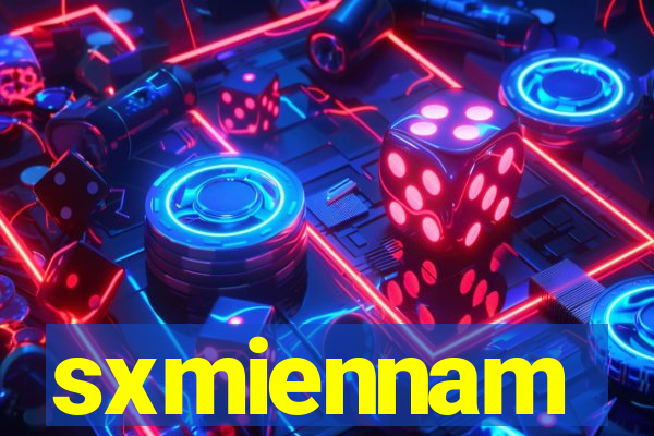 sxmiennam