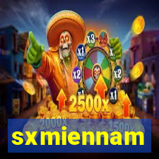 sxmiennam