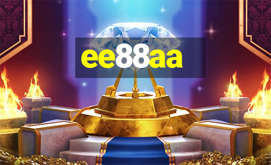 ee88aa