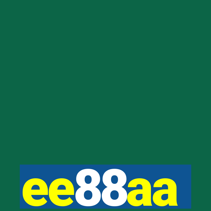 ee88aa