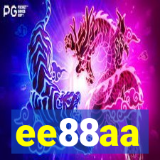 ee88aa