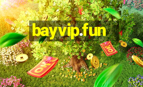 bayvip.fun