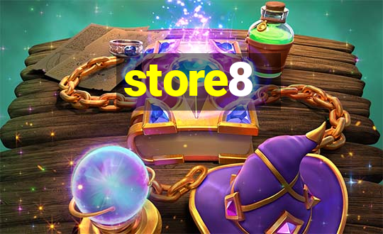 store8