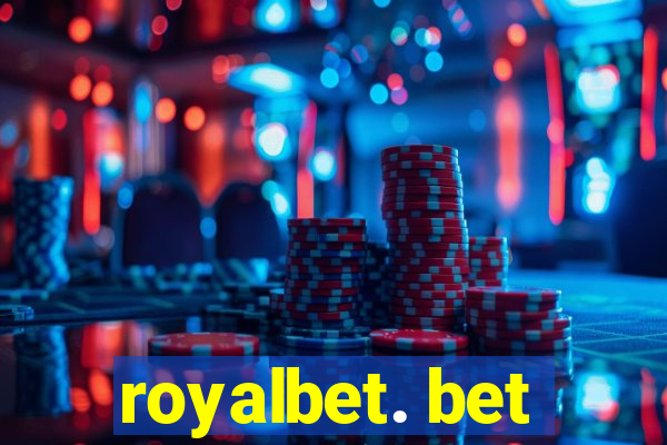 royalbet. bet