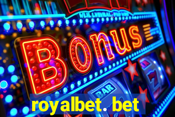 royalbet. bet