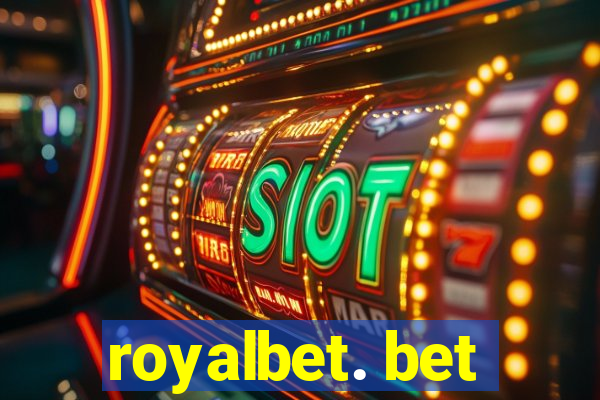 royalbet. bet