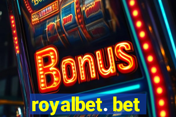 royalbet. bet