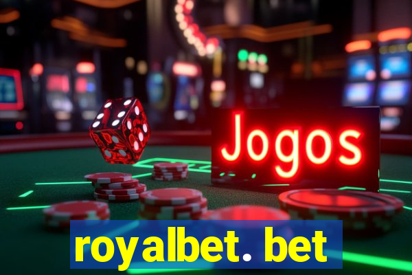 royalbet. bet