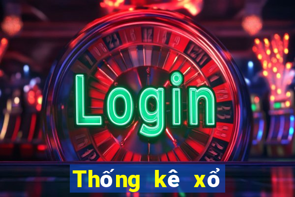 Thống kê xổ số hà nội ngày thứ năm