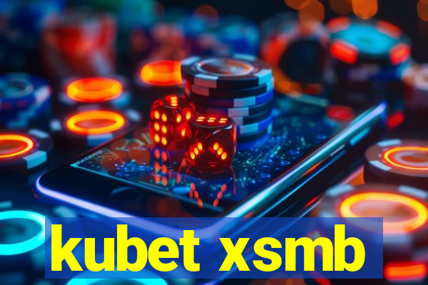 kubet xsmb