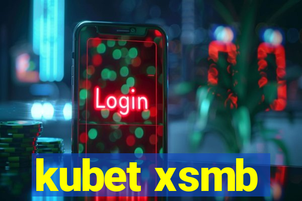 kubet xsmb