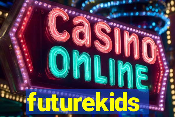 futurekids