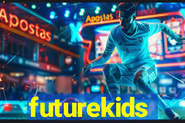 futurekids