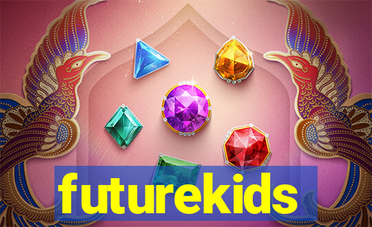 futurekids