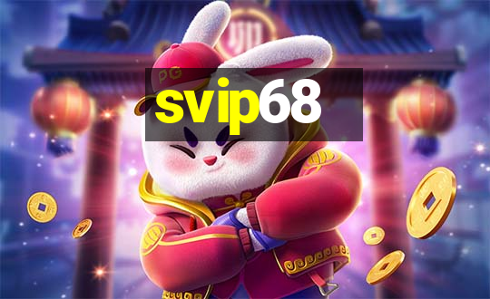 svip68